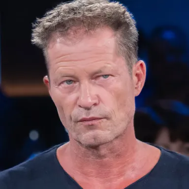 Til Schweiger profile photo