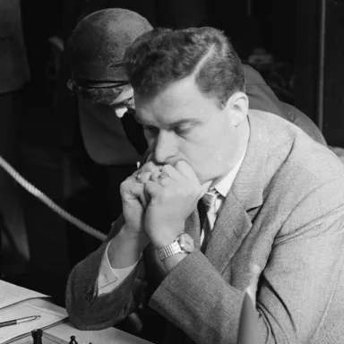 Miroslav Filip profile photo
