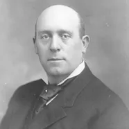 James M. Murray profile photo