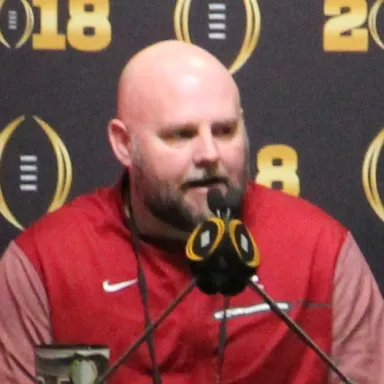 Brian Daboll profile photo