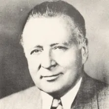 Arthur Summerfield profile photo
