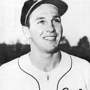 Brooks Robinson profile photo