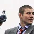 Ben Cohen (rugby union) profile photo