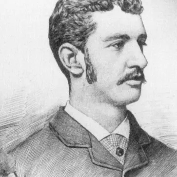 Agustín de Iturbide y Green profile photo