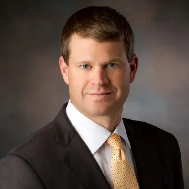 Thomas T. Cullen profile photo