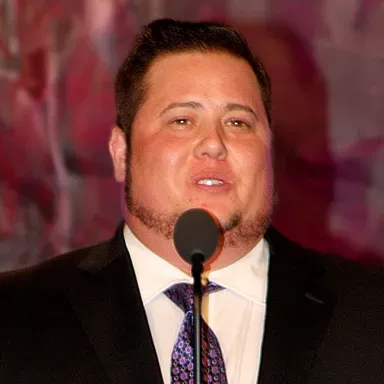 Chaz Bono profile photo