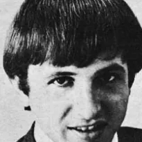Terry Kirkman profile photo