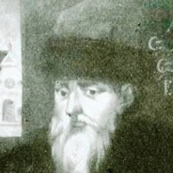 Andrzej Odrowąż profile photo