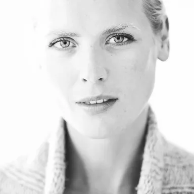 Synnøve Macody Lund profile photo