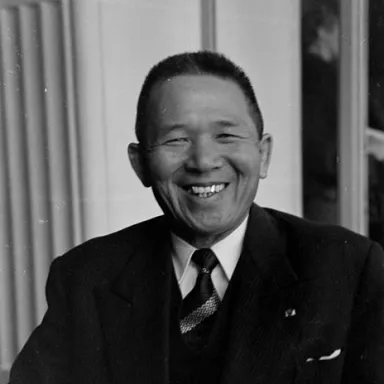 Nguyễn Văn Tâm profile photo