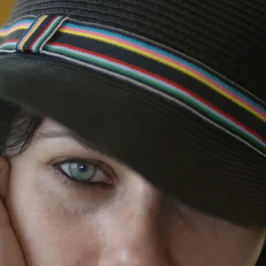 Fairuza Balk profile photo