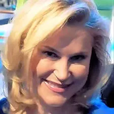 Heidi Cruz profile photo