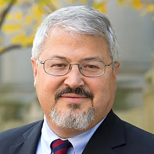 Jack Goldsmith profile photo