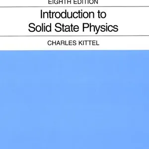 Charles Kittel profile photo