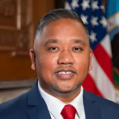 Angel Demapan profile photo