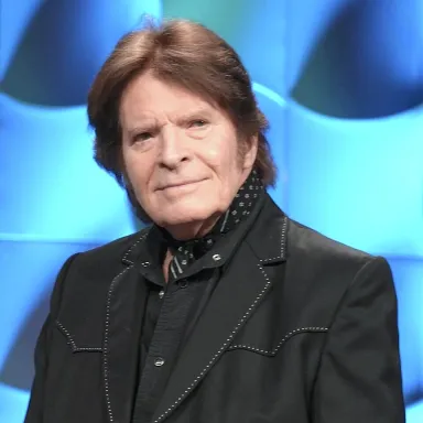 John Fogerty profile photo
