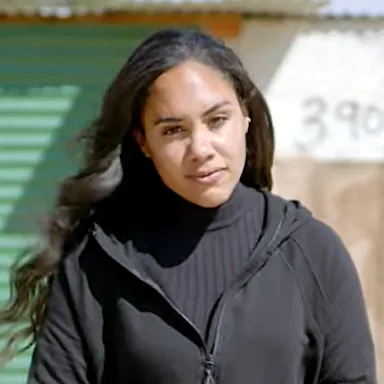 Alex Scott (footballer, born 1984) profile photo