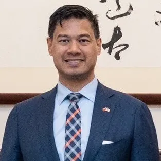 Ivan Kanapathy profile photo