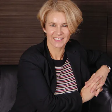 Elke Twesten profile photo