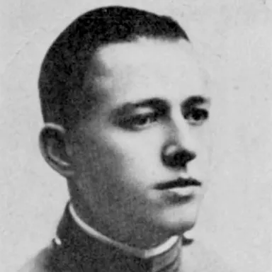 Frank Bonner profile photo