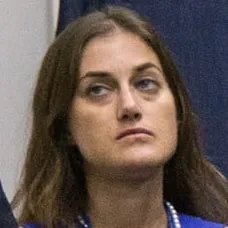 Samantha Vinograd profile photo