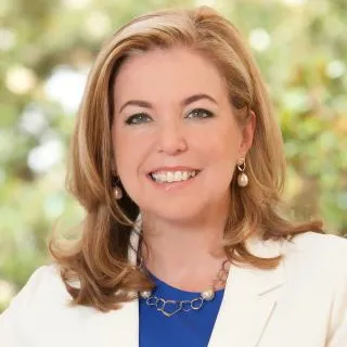 Carolyn Colvin profile photo