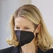 Dana Remus profile photo