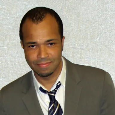 Jeffrey Wright profile photo