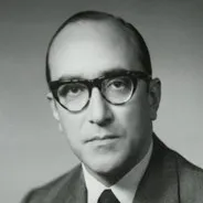 Carlos G. Muñiz profile photo