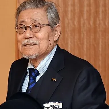 Takao Saito profile photo