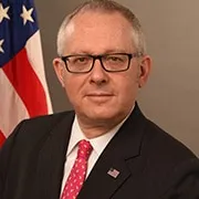 Michael Caputo profile photo