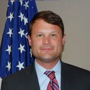 David C. Joseph profile photo
