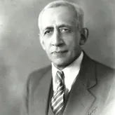 Edward P. Costigan profile photo