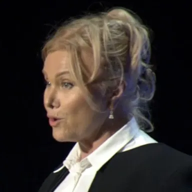 Deborra-Lee Furness profile photo