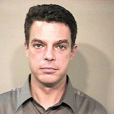Shepard Smith profile photo