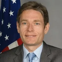 Tom Malinowski profile photo