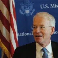 Joseph Macmanus profile photo