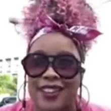 Da Brat profile photo