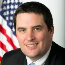 Macon Phillips profile photo