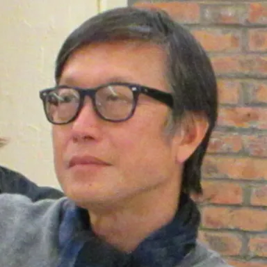 Andrew Lau profile photo