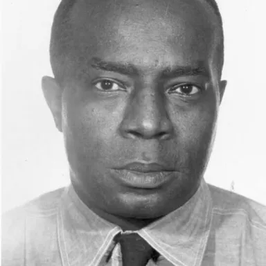 Bumpy Johnson profile photo