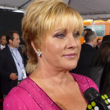 Lorna Luft profile photo