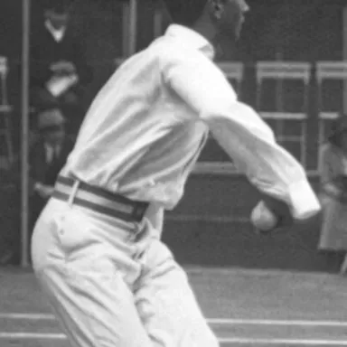 Michael Elston profile photo