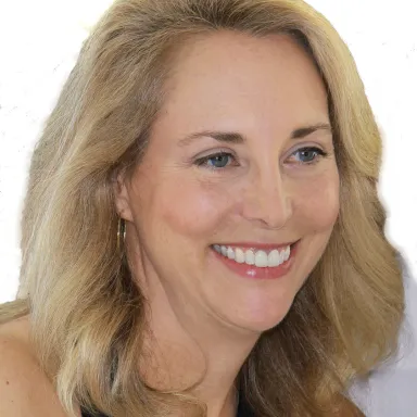 Valerie Plame profile photo