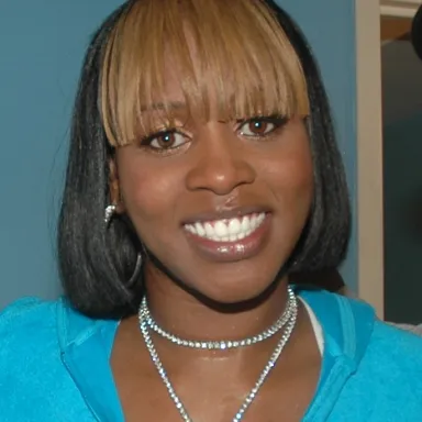 Remy Ma profile photo