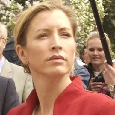 Heather Mills profile photo