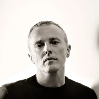 Curt Smith profile photo