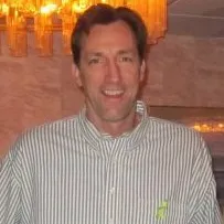 Chris Dudley profile photo