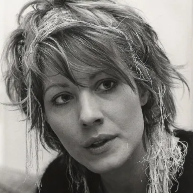 Linda Kozlowski profile photo