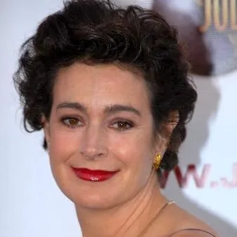 Sean Young profile photo